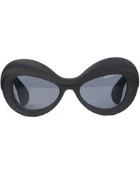 CAMPERLAB - Pulla Sunglasses - Lyst