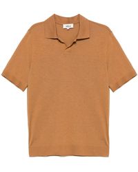 Altea - Pierre T-Shirt - Lyst