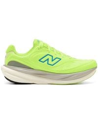 New Balance - 1080V15 Sneakers - Lyst