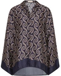 Faithfull the Brand - Button Fastening Shirt - Lyst