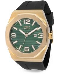 INVICTA WATCH - Huracan 48Mm Watch - Lyst