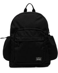 Levi's - Mission Bay Backpack - Lyst