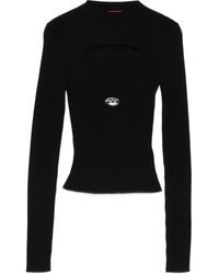 DIESEL - Andere, von einer Art, die für Kraftfahrzeuge verwendet wird - Lyst