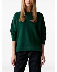 Marc O' Polo - Sweat À Manches Raglan - Lyst
