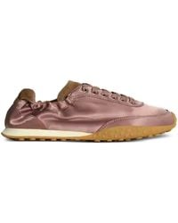 HOFF - Bridge Lace-Up Sneakers - Lyst