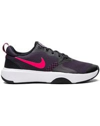 Nike - City Rep Tr /Hyper/Cave" Sneakers - Lyst