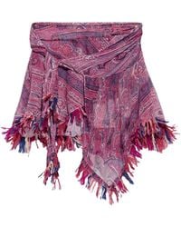 Isabel Marant - Rock Dova - Lyst