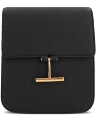 Tom Ford - Tara Mini Shoulder Bag - Lyst