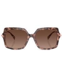 Michael Kors - Quogue サングラス - Lyst
