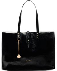 Liu Jo - Bags - Lyst