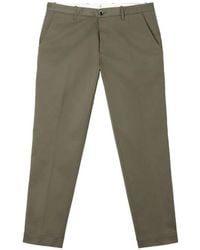 Nine:inthe:morning - Nine - Lyst