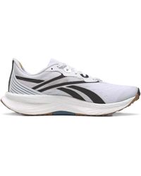 Reebok - Zig Dynamica 4 Sneakers - Lyst