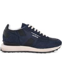 GHŌUD - Rush One スニーカー - Lyst