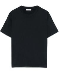 Haikure - Lory T-Shirt - Lyst