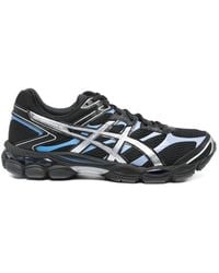Asics - Gel-Cumulus 16 - Lyst