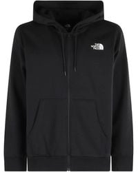 【本物保証 /関税・送料無料】The North Face Kaws Hoodie KAWS-x-The-North-Face-Hoodie-