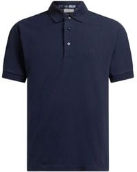 Etro - Polo Roma - Lyst