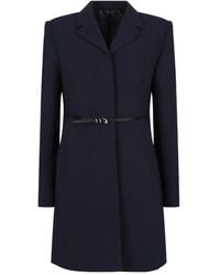 Givenchy - Voyou Jas - Lyst