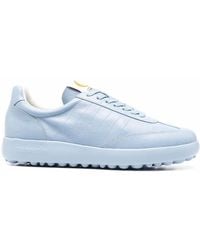 Camper - Pelotas Xlf Low-Top Sneakers - Lyst