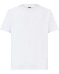 Gcds - Clown T Shirt - Lyst