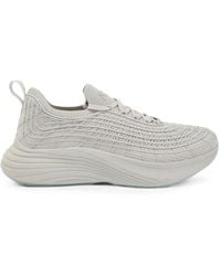 Athletic Propulsion Labs - Techloom Zipline Sneakers - Lyst
