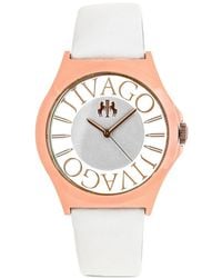 Jivago - Fun 40Mm Watch - Lyst
