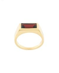 Maria Black - 'Harald' Ring - Lyst