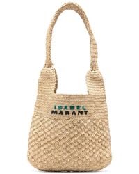 Isabel Marant - Bags - Lyst