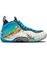 Nike Foamposite Sneakers for Men - Up to 5% off | Lyst - Page 2