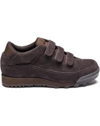 Suicoke - Zapatillas Flow - Lyst