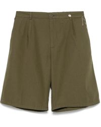 Myths - Poseidone-Se Shorts - Lyst