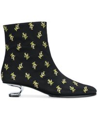 nicole saldana shoes nordstrom