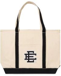 Eric Emanuel - Ee Tote Bag - Lyst