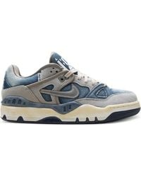 Nike - Air Force 3 Low Sp Sneakers - Lyst