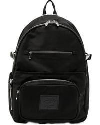 Lacoste - Zaino Classico - Lyst