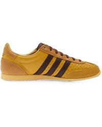 adidas - Baskets Japan - Lyst