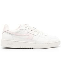 Axel Arigato - Dice Stripe Sneaker - Lyst