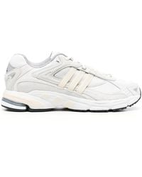 adidas - Baskets Response Cl À Lacets - Lyst