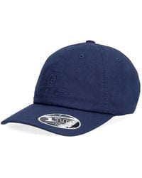 Bogner Fire + Ice - Preston Logo-Embroidered Baseball Cap - Lyst