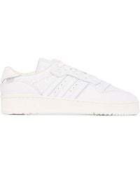 men's adidas sneakers on sale