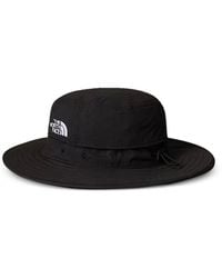 The North Face - Horizon Breeze Brim Hat - Lyst