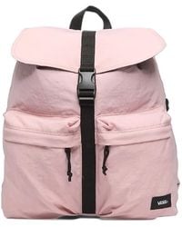 Vans - Scatter Backpack - Lyst