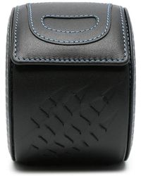 Kross Studio - Estuche Para Reloj Catwoman De X Dc Comics - Lyst