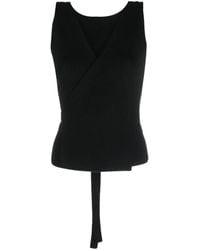 Patou - Top - Lyst