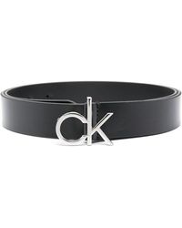 ck belts canada