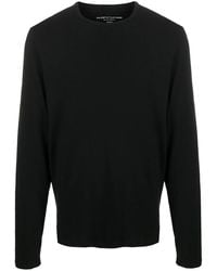 Majestic Filatures - ロングtシャツ - Lyst
