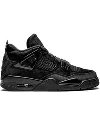 Nike - X Olivia Kim Air 4 Retro "No Cover" Sneakers - Lyst