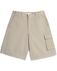CIARAN - Cc1 Cargo Shorts - Lyst