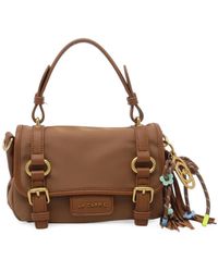 La Carrie - Dark Wave Tote Bag - Lyst