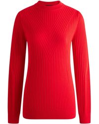 Fusalp - Suria Pullover - Lyst